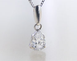 Ʃդ롪ʤ᤭ǡҥٵ޾徺ƥɥå 塼ӥå륳˥ͥå쥹K14WGڳڥ_ۡڳڥ_Τۡڳڥ_åϡ