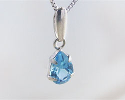 줤ʤۤȤˡʤ䤵ץ饹K14WGƥɥåץ֥롼ȥѡͥå쥹ڳڥ_ۡڳڥ_Τۡڳڥ_åϡ