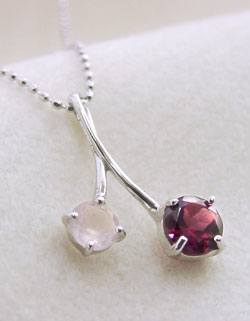 Ȥ᤭꡼K18WGġɥ饤ȡͥå ڥȡ̵ۡڳڥ_ۡڳڥ_Τۡڳڥ_åϡ