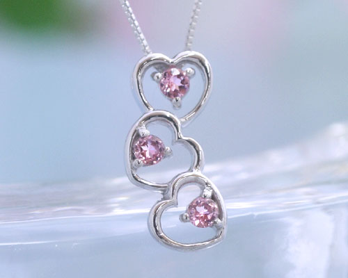 10Хԥ󥯥ȥޥ̵ͥå쥹ڥK18WGԥ󥯥ȥޥ ȥץϡ ڥȡ̵ۡڳڥ_ۡڳڥ_Τۡڳڥ_åϡۡڤб