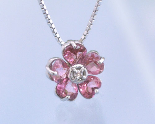 ʡΥեբK18WGԥ󥯥ȥޥ ڥ եåϡȡ̵ۡڳڥ_ۡڳڥ_Τۡڳڥ_åϡ