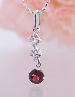 1Сۥͥå쥹̵1Хͥåȡ塼ӥå륳˥ ͥå쥹 ȥK10WGڥȡ̵桪ۡڳڥ_ۡڳڥ_Τۡڳڥ_åϡ