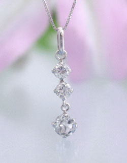 3 ޥ3Сޥ塼ӥå륳˥ͥå쥹ȥK10WGڥȡ̵桪ۡڳڥ_ۡڳڥ_Τۡڳڥ_åϡۡڤб