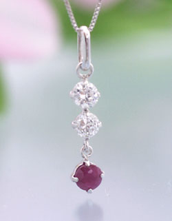 7Хӡ塼ӥå륳˥ ͥå쥹 ȥK10WGڥȡ̵桪ۡڳڥ_ۡڳڥ_Τۡڳڥ_åϡۡڤб