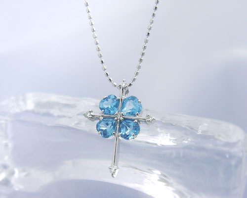 60OFF餫˥ޥåƩ顣K18WGϡȥ֥롼ȥѡ0.05ctڥȡ̵ۡڳڥ_ۡڳڥ_Τۡڳڥ_åϡ