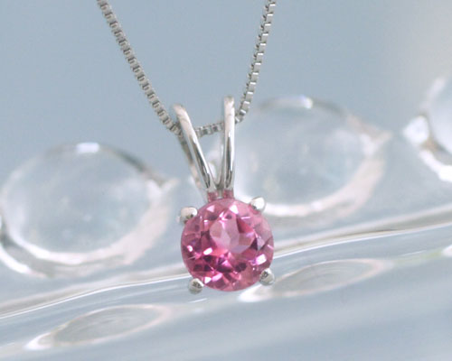 äȥ֥֤ǤK18WGԥ󥯥ȥޥ ڥ ե꡼ӥåȡ̵ۡڳڥ_ۡڳڥ_Τۡڳڥ_åϡ