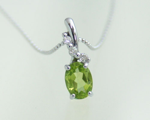 8СΤդĤδ򵱤8СK18WGڥɥåȡ3䡡ڥȡ̵ۡڳڥ_ۡڳڥ_Τۡڳڥ_åϡ