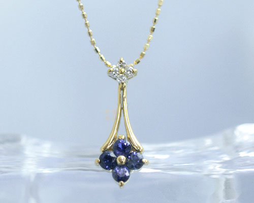 ƴͥǥ󥯾Υ쥬9K18ե0.04ctڥ ե饦̵ۡڳڥ_ۡڳڥ_Τۡڳڥ_åϡۡsmtb-kۡw4ۡڱ_