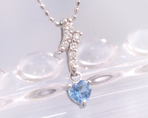 114СäSEXY塼Ȥ˱114С֥롼ȥѡ0.09ct ͥå쥹󥷥㥹饤󡡥ڥȡK18WG̵ۡڳڥ_ۡڳڥ_Τۡڳڥ_åϡ