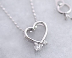 4С ͥå쥹ۥ磻ȥɡ4Сɡͥå쥹ξڡϡȥڥȡK18WG̵ۡڳڥ_ۡڳڥ_Τۡڳڥ_åϡۡڤб