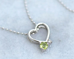 8Хڥɥåȡ䡡ξڡϡK18WGڥȡ̵桪ۡڳڥ_ۡڳڥ_Τۡڳڥ_åϡ