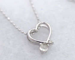 6Хࡼ󥹥ȡ䡡ξڡϡK18WGڥȡ̵桪ۡڳڥ_ۡڳڥ_Τۡڳڥ_åϡۡڤб