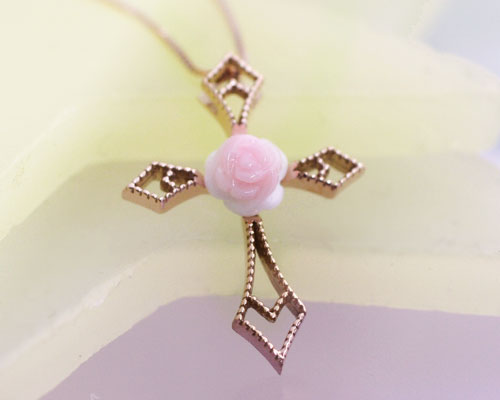 롢̴٥ͥå쥹 󥯥 ӥ塼ƥK18PG롢̴٥̵ۡڳڥ_ۡڳڥ_Τۡڳڥ_åϡۡsmtb-kۡw4ۡڱ_