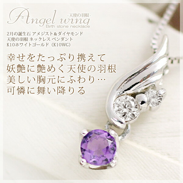 24С᥸ȡ0.04åȥͥå쥹ڥȡۤۤϤοͤΤȤˡ2С᥸ȡ ͥå쥹 ŷȤαڥȡK10WG̵ۡڳڥ_ۡڳڥ_Τۡڳڥ_åϡۡڤб