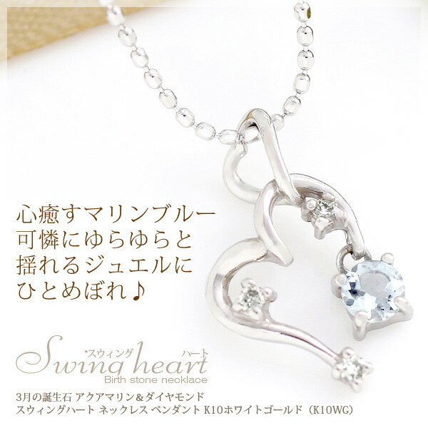 3 ޥҥζ̣3Сޥ䡡ͥå쥹󥰡ϡȡڥȡK10WG̵ۡڳڥ_ۡڳڥ_Τۡڳڥ_åϡۡڤб