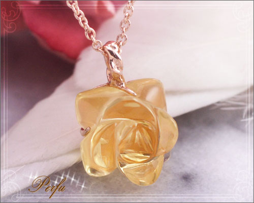 ⤯롢ե쥰󥹡奨Perfuۥȥ󡡥Х鯡  Сʥԥ󥯥ɥƥ󥰡˥ͥå쥹 ޥå⡦̵ۡڳڥ_ۡڳڥ_Τۡڳڥ_åϡۡڤб