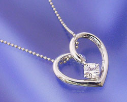 ̵CrossforNewYorkۥեڥ ξڥĥȥϡȡ̵桪ۡڳڥ_ۡڳڥ_Τۡڳڥ_åϡۡsmtb-kۡw4ۡڱ_