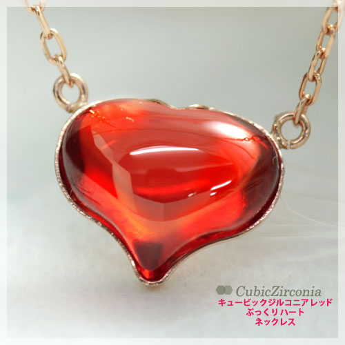 ڥ塼ӥå륳˥ۤפäϡȡ餬դפäϡȡ塼ӥå륳˥ʥåɡ˥ͥå쥹K10PGڳڥ_ۡڳڥ_Τۡڳڥ_åϡۡڤб