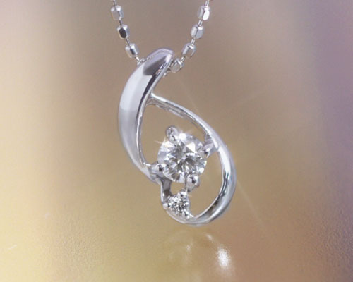 ˾ΤޤʤޤʤڴĤۥ excellentǹʼȥå0.1ct ͥå쥹K18WGʥۥ磻ȥɡ ʡե󥷥̵ۡڳڥ_ۡڳڥ_Τۡڳڥ_åϡ