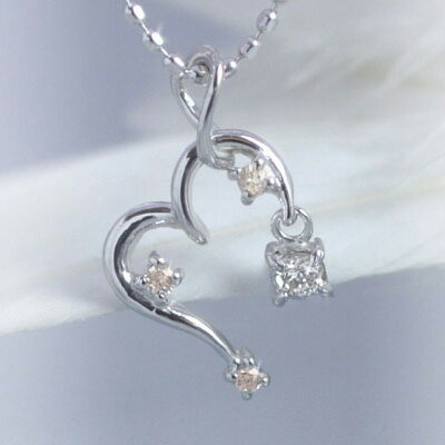 ΥϡȤ򤮤á4СK10WG ͥå쥹 󥰡ϡ ڥȡ̵ۡڳڥ_ۡڳڥ_Τۡڳڥ_åϡۡڤб