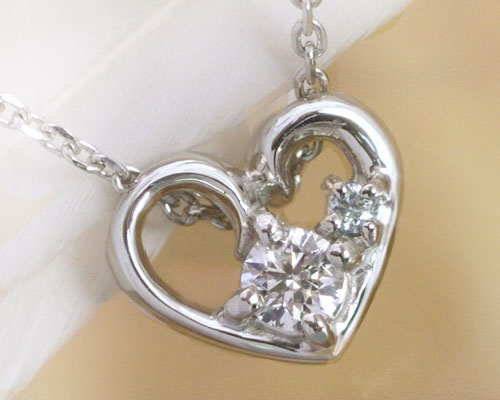 ڥ excellentåȡϡȥץʥͥå쥹ڥȡ̤ʻפ100ץ  ͥå쥹ڥϡȡ塼ԥåȡexcellentåȡ0.07ctUPɡ  ֥롼 ץϡ ȡ꡼̵ۡڳڥ_ۡڳڥ_Τۡڳڥ_åϡۡڤб