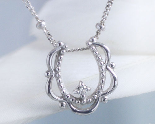 ʥѥΥץ4СK10WG  ʥۡ塼˥ͥå쥹 饷å졼̵ۡڳڥ_ۡڳڥ_Τۡڳڥ_åϡ