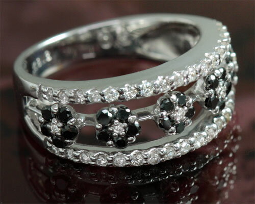 4 󥰡۹ԥ󥭡 4Сɡ֥å 0.50ct  K18WG313б̵ۡۡڳڥ_ۡڳڥ_Τۡڳڥ_åϡۡsmtb-kۡw4ۡڱ_