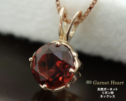 1Хͥåȥͥå쥹ڥȡ۲ڤ䤫ˡɥޥƥå˵1Сͥåȡ6ߥ ͥå쥹K18PG ɥ顼֥롦ܥ̵ۡڳڥ_ۡڳڥ_Τۡڳڥ_åϡ