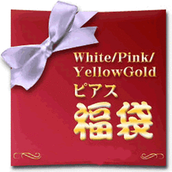 sAX܁IȊO͑i[ցj܁yzzCg/sNS[hsAX3?4_4800~܁ysz