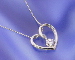 CrossforNewYorkۥեڥ ξڥĥȥϡȡ̵桪ۡsmtb-kۡw4ۡڱ_