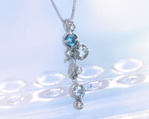 1134Сޥޤ⤪ФޤʱLOVE֥롼ȥѡޥ0.05ctͥå쥹 ƥڥȡK18WG̵ۡڳڥ_ۡڳڥ_Τۡڳڥ_åϡ