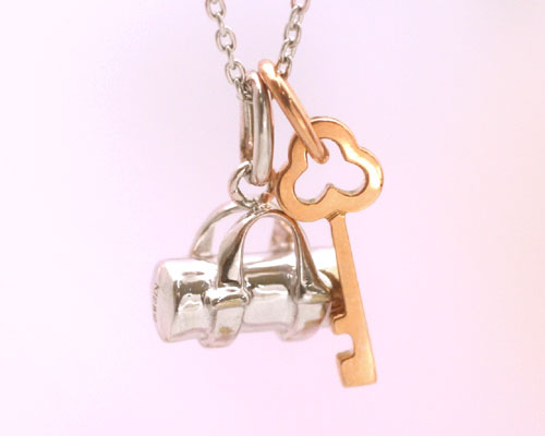 ʪߤʥե㡼ߡPetiteХå ͥå쥹 3WAYڥ K18WGK18PG̵ۡڳڥ_ۡڳڥ_Τۡڳڥ_åϡۡsmtb-kۡw4ۡڱ_