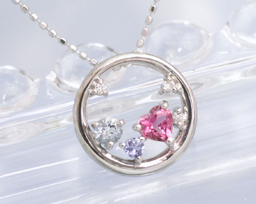 103124Сۤդ꤬֥֤Ǥ뤪ԥ󥯥ȥޥޥ󥶥ʥȡ ͥå쥹ޥåꥹڥȡK18WG̵ۡڳڥ_ۡڳڥ_Τۡڳڥ_åϡ