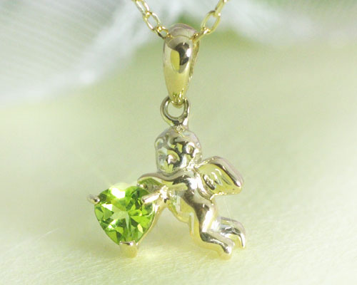 8СڥɥåŷȤΥͥå쥹ڥȡ8СK10YGڥɥåȡ󥸥꡼ʡŷȤΥڥȡ̵ۡڳڥ_ۡڳڥ_Τۡڳڥ_åϡۡڤб