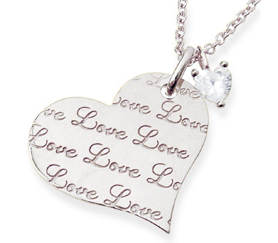 ϡ ͥå쥹ڥȡme.ƣƴץǥ塼ۥåͥå쥹 Сߥ塼ӥå륳˥ ϡ LoveHappy ॳƥ󥰡̵ۡڳڥ_ۡڳڥ_Τۡڳڥ_åϡۡsmtb-kۡw4ۡڱ_