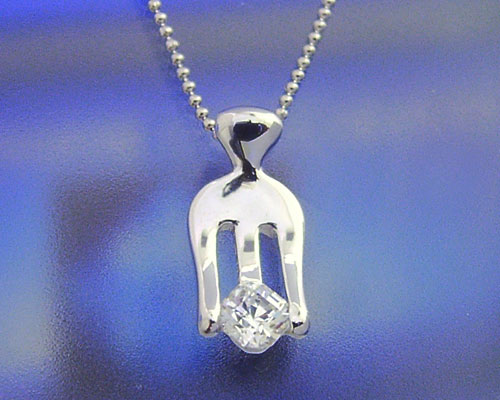 ʤ̵BOA£ǥ CrossforNewYork եڥ ǥե̵桪ۡڳڥ_ۡڳڥ_Τۡڳڥ_åϡۡsmtb-kۡw4ۡڱ_