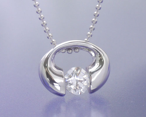 2006ॳ쥯̵桪CrossforNewYork ե ڥ ӥ塼ƥ̵桪ۡڳڥ_ۡڳڥ_Τۡڳڥ_åϡۡsmtb-kۡw4ۡڱ_