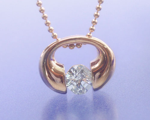 2006ॳ쥯̵桪CrossforNewYork ե ڥ 󥰥ĥȡ̵桪ۡڳڥ_ۡڳڥ_Τۡڳڥ_åϡۡsmtb-kۡw4ۡڱ_