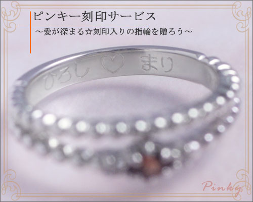 ڥԥ󥭡󥰹ӥۥСǥƥ顿ڥԥ󥭡 ꡼ ѡӥڳڥ_ۡڳڥ_Τۡڳڥ_åϡۡڳڥ_ ̾ۡڱ_