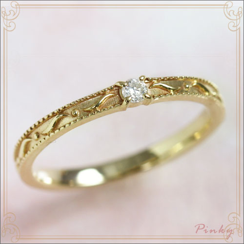 0桦19ŷɡ夬ޤԥ󥭡󥰥ԥ󥭡󥰡4Сɡ0.03ctɡK10YGڳڥ_ۡڳڥ_Τۡڳڥ_åϡۡڱ_