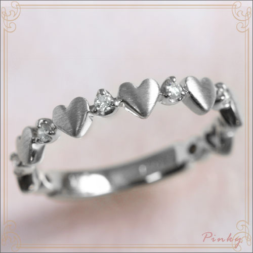 0桦19ŷɡϸ墬ԥ󥭡󥰥ԥ󥭡4極Τߡڤбۡ4Сɡ0.07ctۥ磻ȥɡK10WGեꥢϡȡڳڥ_ۡڳڥ_Τۡڳڥ_åϡۡsmtb-kۡw4