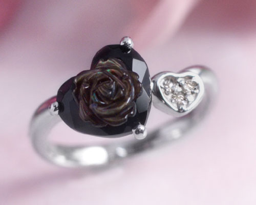 ˤ줤ʹ鯤餭ޤK10WG˥֥å 鯡ߥϡ  ֡٥른Х󥹡̵ۡڳڥ_ۡڳڥ_Τۡڳڥ_åϡ