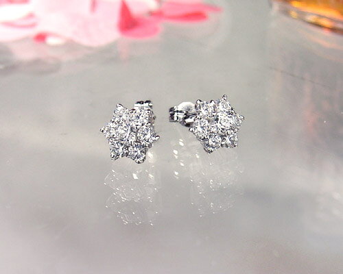 礵ޥǥCrossforNewYorkۥեԥ ꥹեԥ̵ۡڳڥ_ۡڳڥ_Τۡڳڥ_åϡۡsmtb-kۡw4ۡڱ_