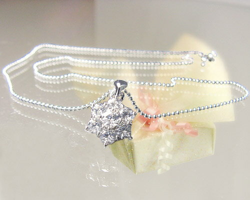 礵ޥǥ롦̵桪CrossforNewYorkۥեڥ ꥹե̵桪ۡڳڥ_ۡڳڥ_Τۡڳڥ_åϡ