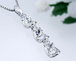 İʡɤ뤭᤭closetomeSuperCZ饯 ͥå쥹ڳڥ_ۡڳڥ_Τۡڳڥ_åϡ