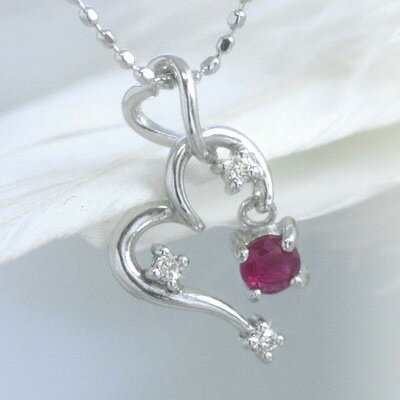 ŷӡ󥰡ΥϡȤ򤮤á7Сӡ ͥå쥹 󥰡ϡ ڥȡK10WG̵ۡڳڥ_ۡڳڥ_Τۡڳڥ_åϡۡڤб