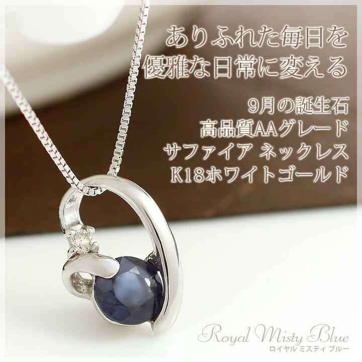 ưκǹ饵ե9СK18WGʼե 롦ߥƥ֥롼 ڥȡ̵ۡڳڥ_ۡڳڥ_Τۡڳڥ_åϡۡsmtb-kۡw4ۡڱ_