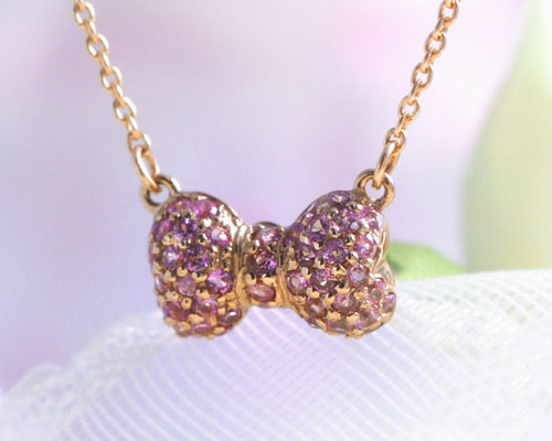 9Хեͥå쥹ڥK18ԥ󥯥ɡ۷ơȷϥܥ9Сԥ󥯥ե ͥå쥹 ޥꡦܥ K18PGڥȡ̵ۡڳڥ_ۡڳڥ_Τۡڳڥ_åϡۡڤбۡڱ_