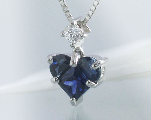 9 ե䡡ͥå쥹ڥȡۿʰĤ9Сե ͥå쥹 ޡ֥롦ϡ ڥȡK18WG̵ۡڳڥ_ۡڳڥ_Τۡڳڥ_åϡ