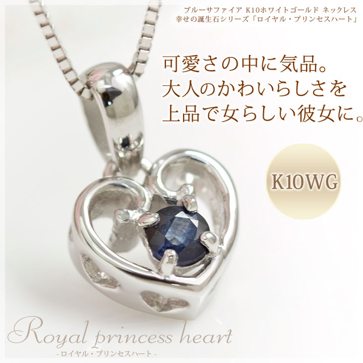 ȤäƤΤͥ奨롪9СK10WGե 롦ץ󥻥 ϡ ڥȡ̵ۡڳڥ_ۡڳڥ_Τۡڳڥ_åϡۡsmtb-kۡw4ۡڱ_